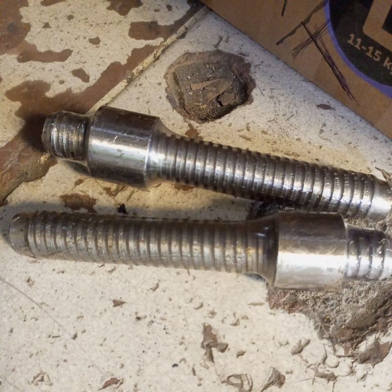 As Drat Singkal G1000