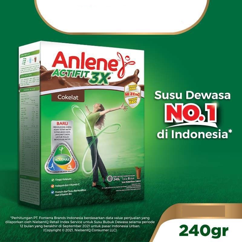 

Susu Anlene Actifit 3x 240gr (3 Varian)