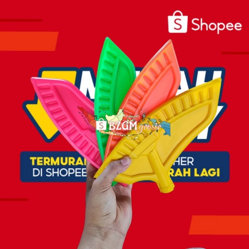 Lakop Sapu Lantai