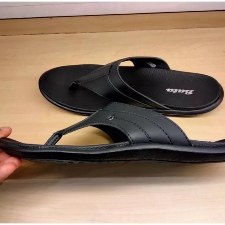 SANDAL BATA PRIA - SANDAL BATA JAPIT