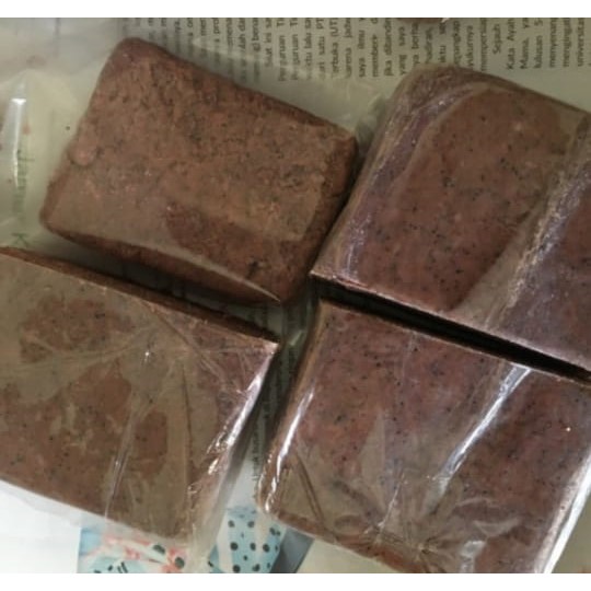 

GALENDO KUE ENAK GURIH JAJANAN JADUL AWET DAN TAHAN LAMA/GALENDO KHAS CIAMIS