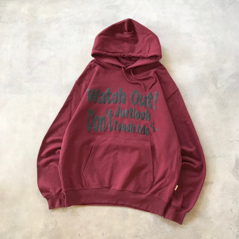 Hoodie Viva Studio