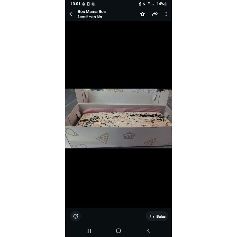 

cake tiramisu (Cati)