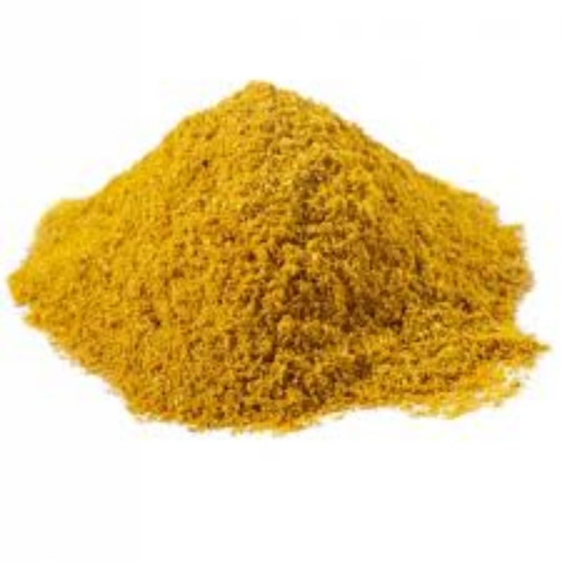 

Bumbu Gulai Daging Bubuk