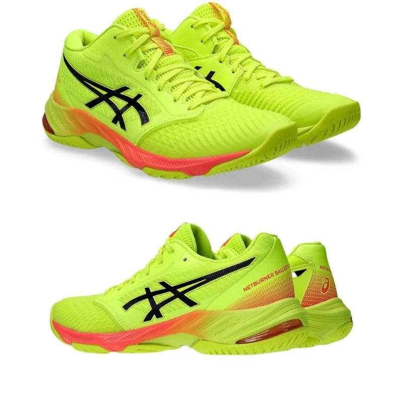 sepatu tenis wanita original premium sepatu tennis wanita sepatu tenis lapangan wanita