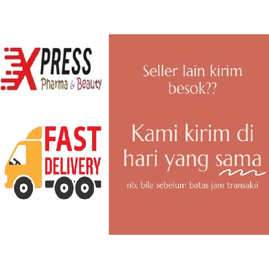 Herjunot Sport Xpress Isi 12 Arjoena Kondom Arjuna Jempol Ekstra Extra Sutra Tipis Kontrasepsi