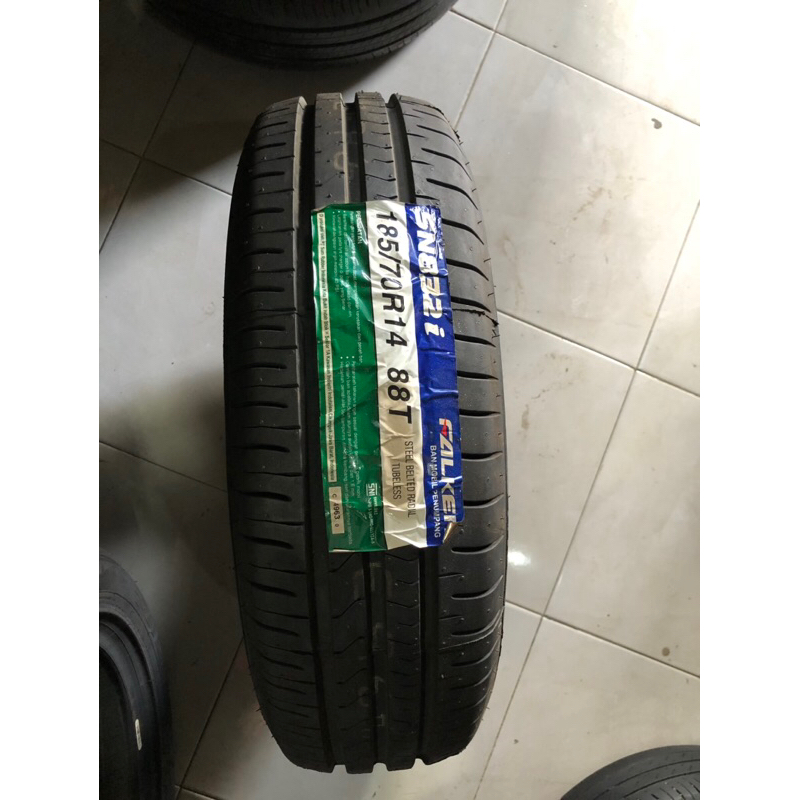 Falken R14 SN8321 185/70 R14