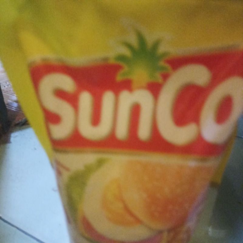 

sunco 1 liter
