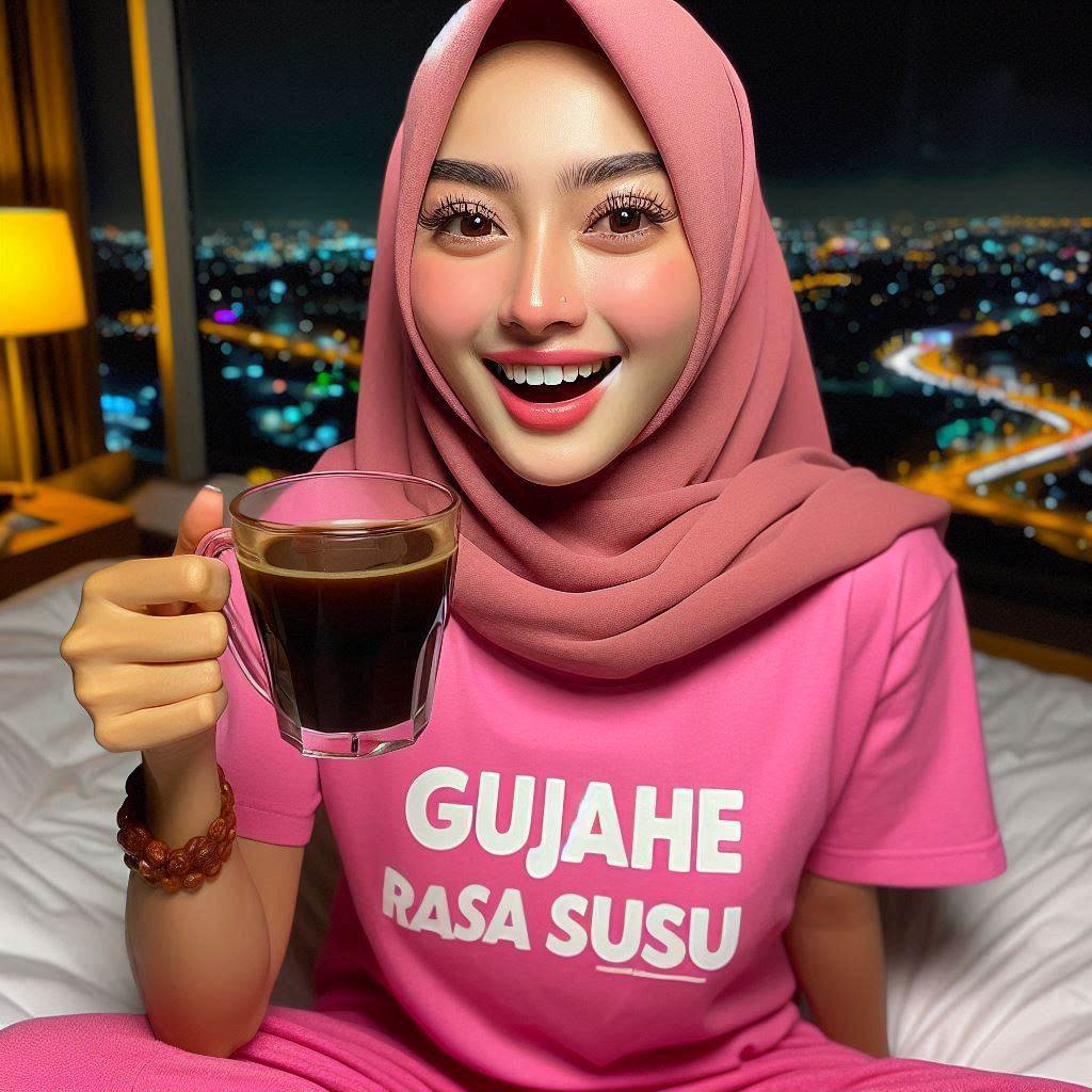 

Gujahe Rasa Susu - Herbal Peningkat Libido Wanita & Kesehatan Kewanitaan