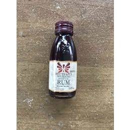 

KOEPOE KOEPOE RHUM JAMAICA 60 ML