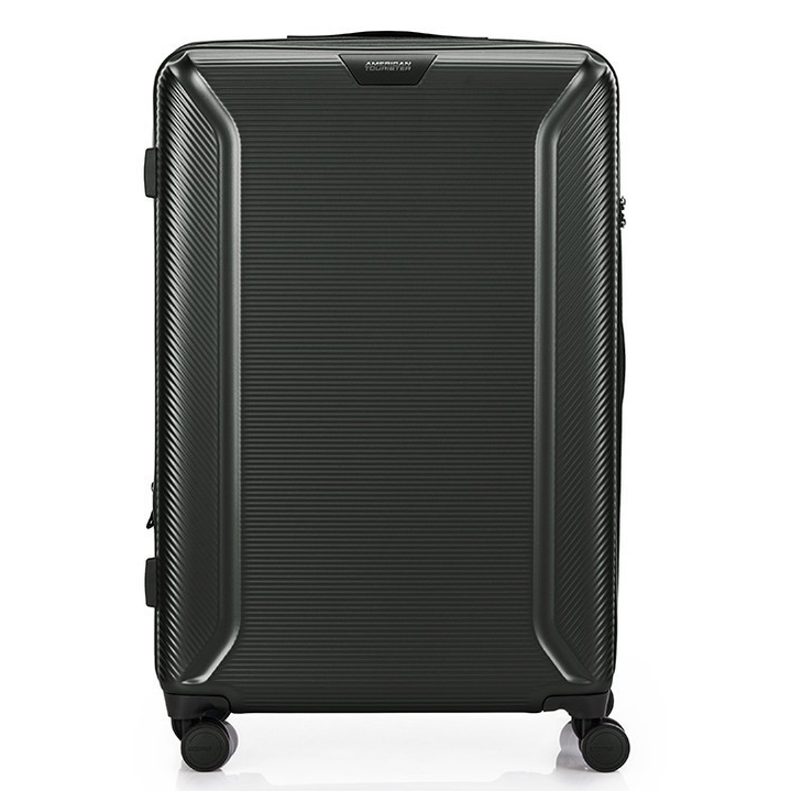 American Tourister Koper Hardcase Robotech Large 28 inch