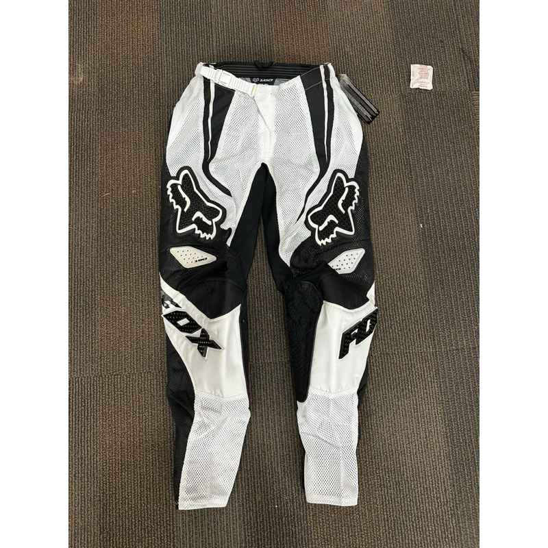 celana moto cross FOX Racing 180 1