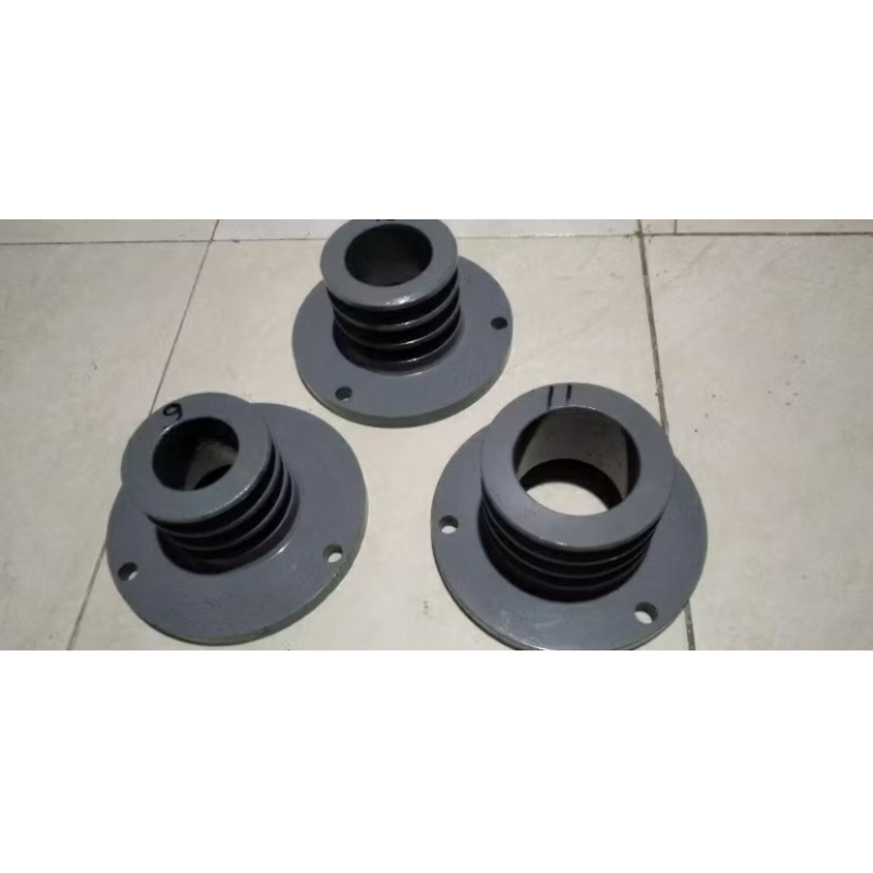 poli /puli mesin diesel kubota