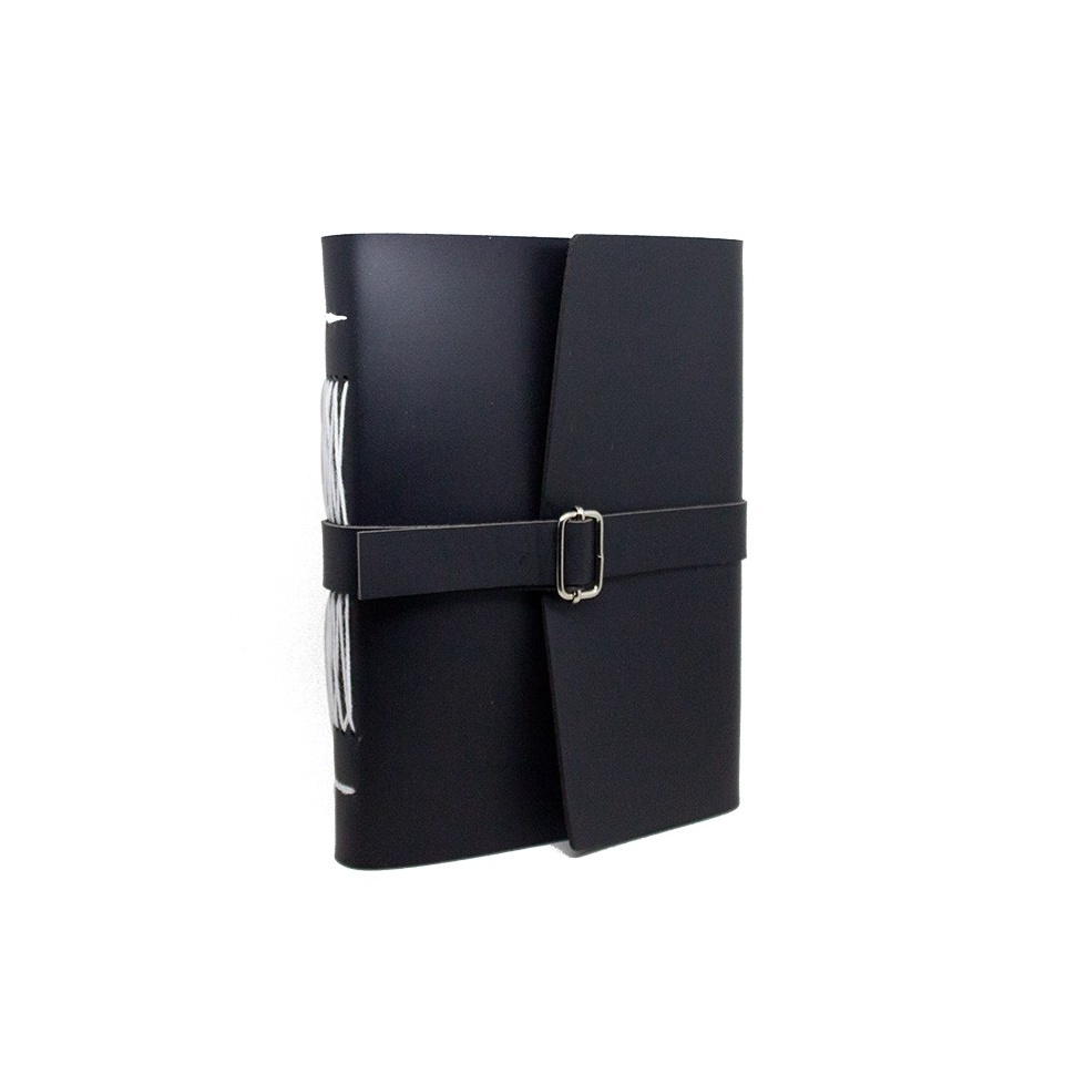 

ART G3J7 EP9 Empa Notebook Buku Catatan Sketchbook