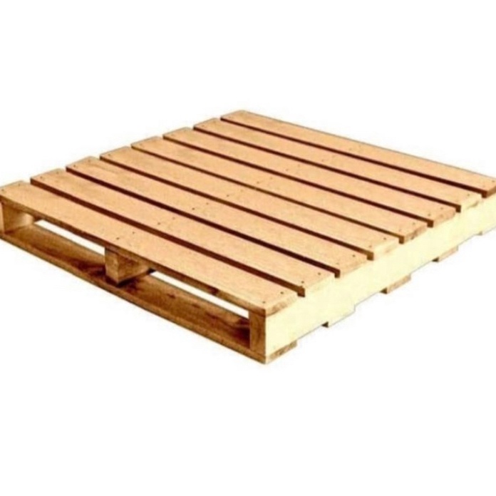 

berkualitas palet kayu