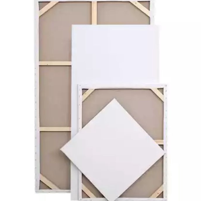 

HJ6 Kanvas lukisCanvas lukis 6x86x96x17x77x87x97x18x88x98x18x118x129x99x19x119x129x121x11x111x121x131x141x15