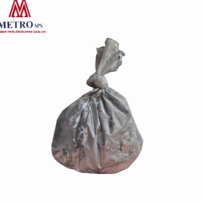 

Tawaran Pasta Sier Bubuk Sablon