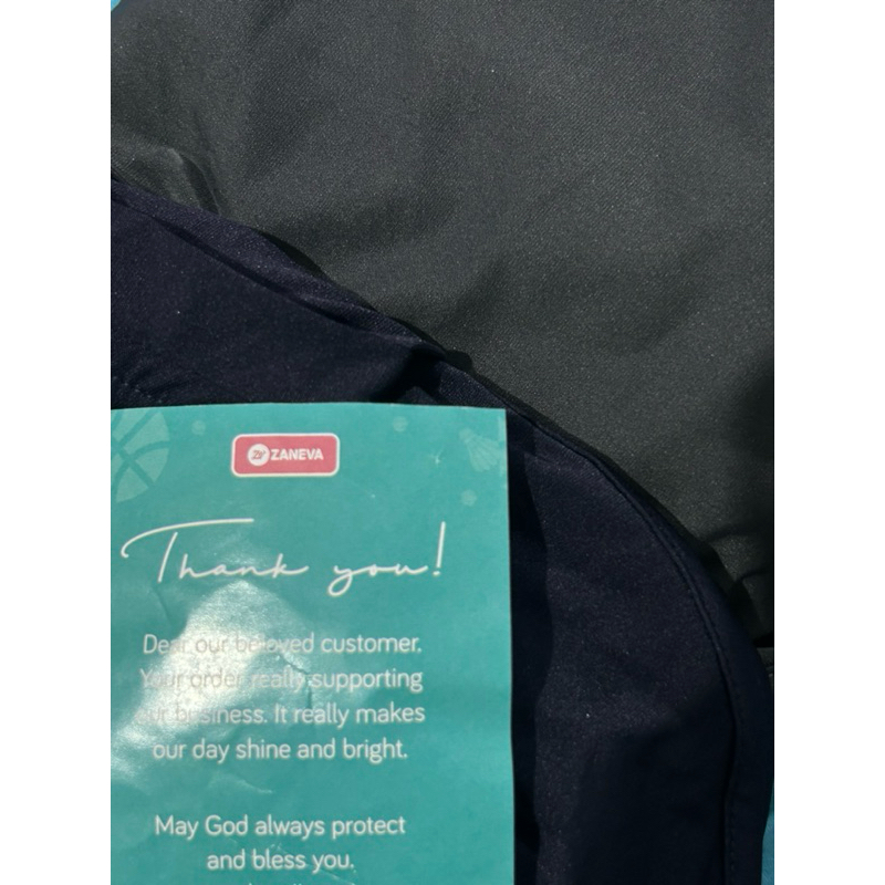 zaneva jersey sport hijab