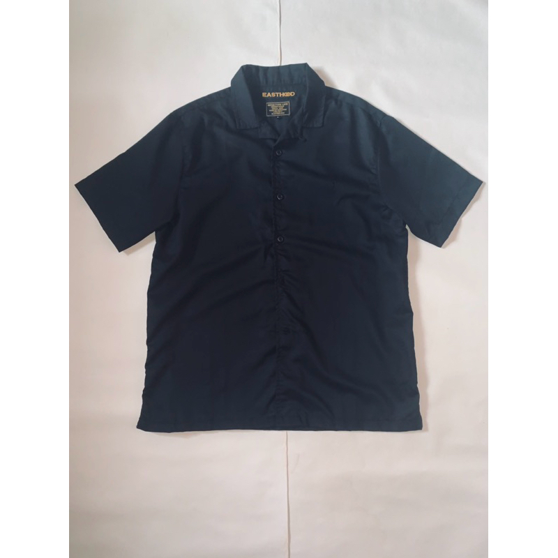 Shirt easthood