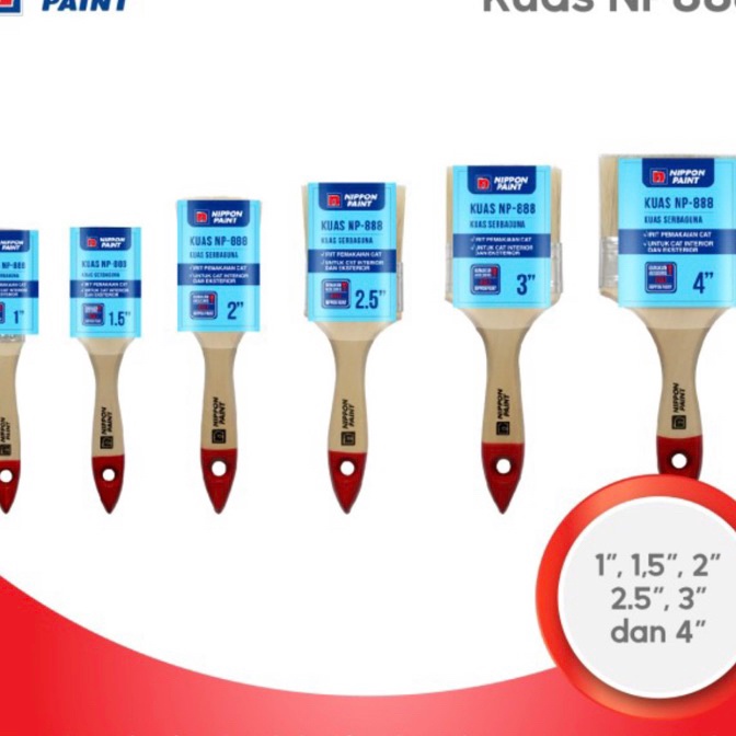 

Flash Sale KUAS CAT 3