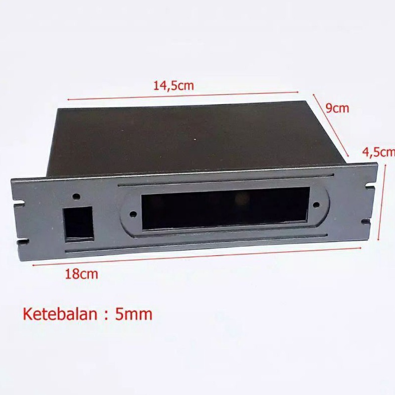box mp3 bluetooth mp4 mp5