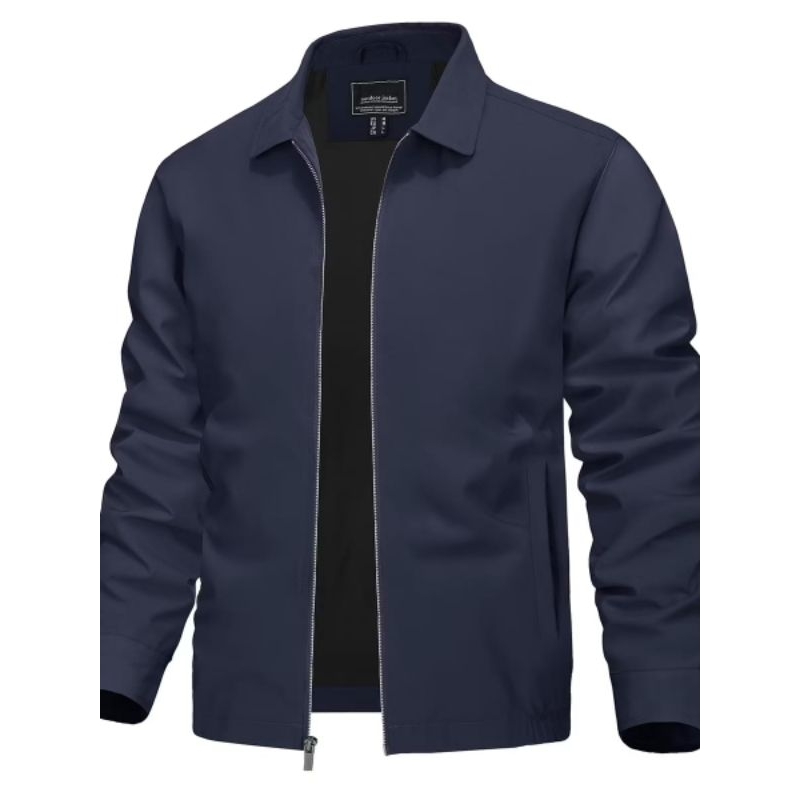jaket semi formal,jaket formal pria,jasko pria terbaru