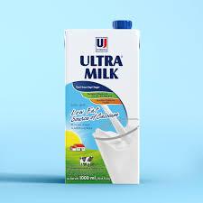 

SUSU UHT ULTRA MILK LOW FAT 1000 ML FRESH MILK RENDAH LEMAK SUMBER KALSIUM MINUMAN SEHAT DIET MANULA ORANG TUA MURAH