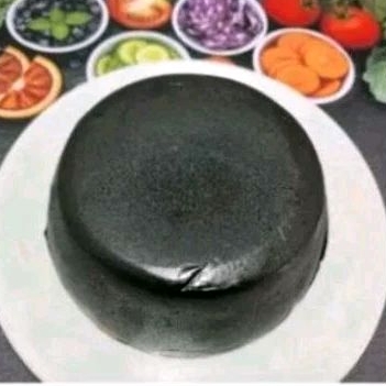 

1 KG GULA BATOK PREMIUM