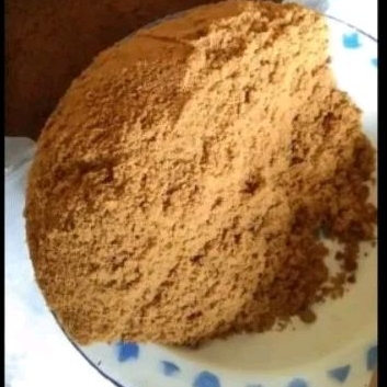 

1 KG GULA SEMUT AREN