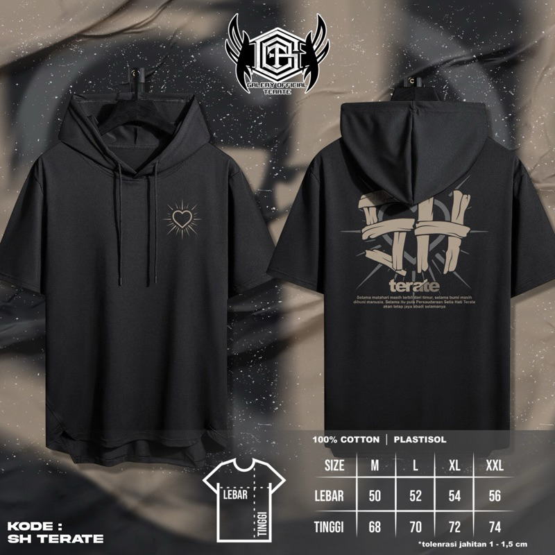 TS HOODIE PSHT TS HOODIE TERATE TS HOODIE SETIA HATI TS HOODIE TERBARU TS HOODIE TERATE