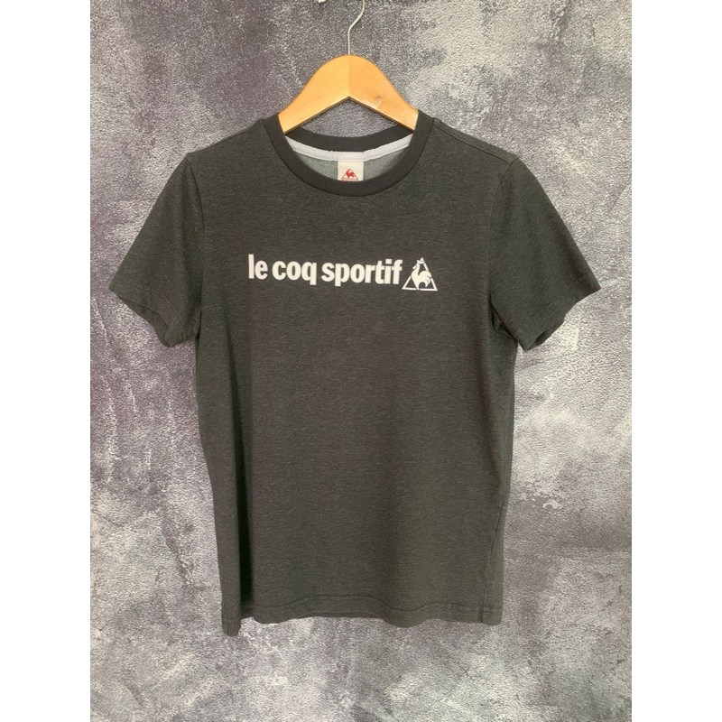 kaos lecoq