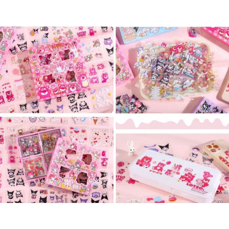 

STIKER ANAK//STIKER LOTSO//STIKER LUCU//STIKER HANDPHONE