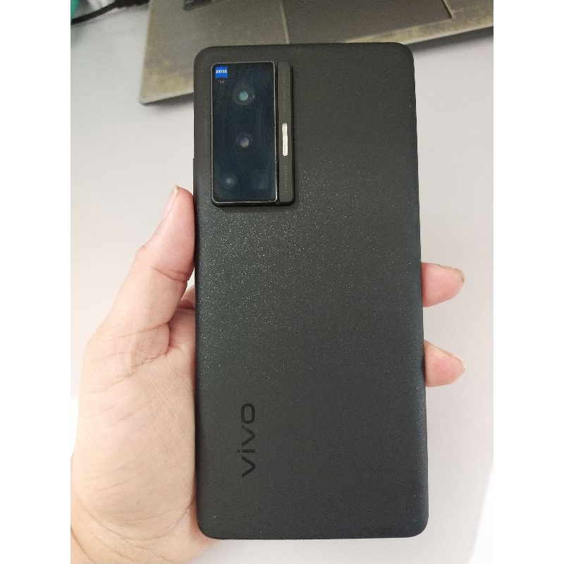 vivo X70 pro