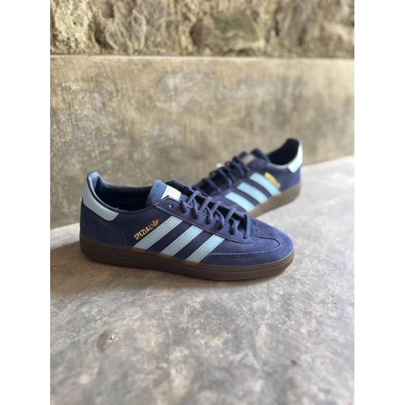 Adidas Spezial Handball Cw Argen