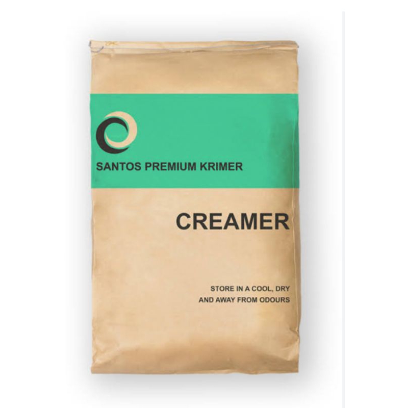 

Ygshop17 Cremer Bubuk Premium 250/1Kg