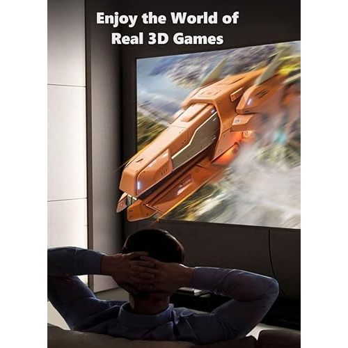 RB HDMI 8K 3 METER / KABEL HDMI 3METER 8K 60Hz / KABEL HDMI TO HDMI 8K 3 METER / HDMI KABEL 8K