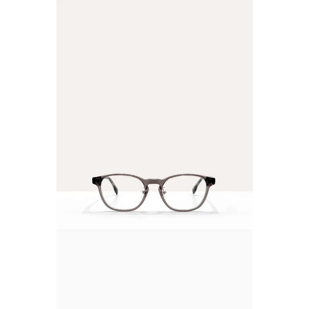 SATURDAYS - Serenity Eyewear Kacamata Pria & Wanita
