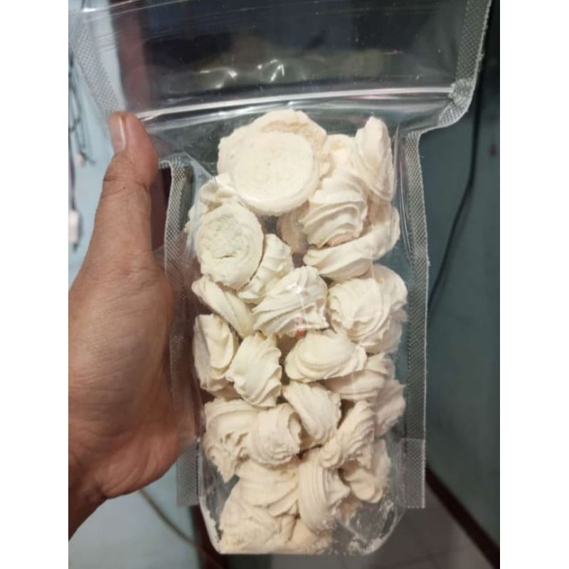 

kue sagu