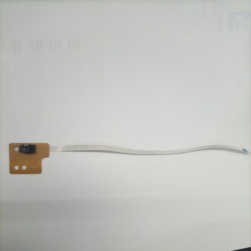 Sensor Kertas Printer Hp Deskjet K209 F2410 Photosmart