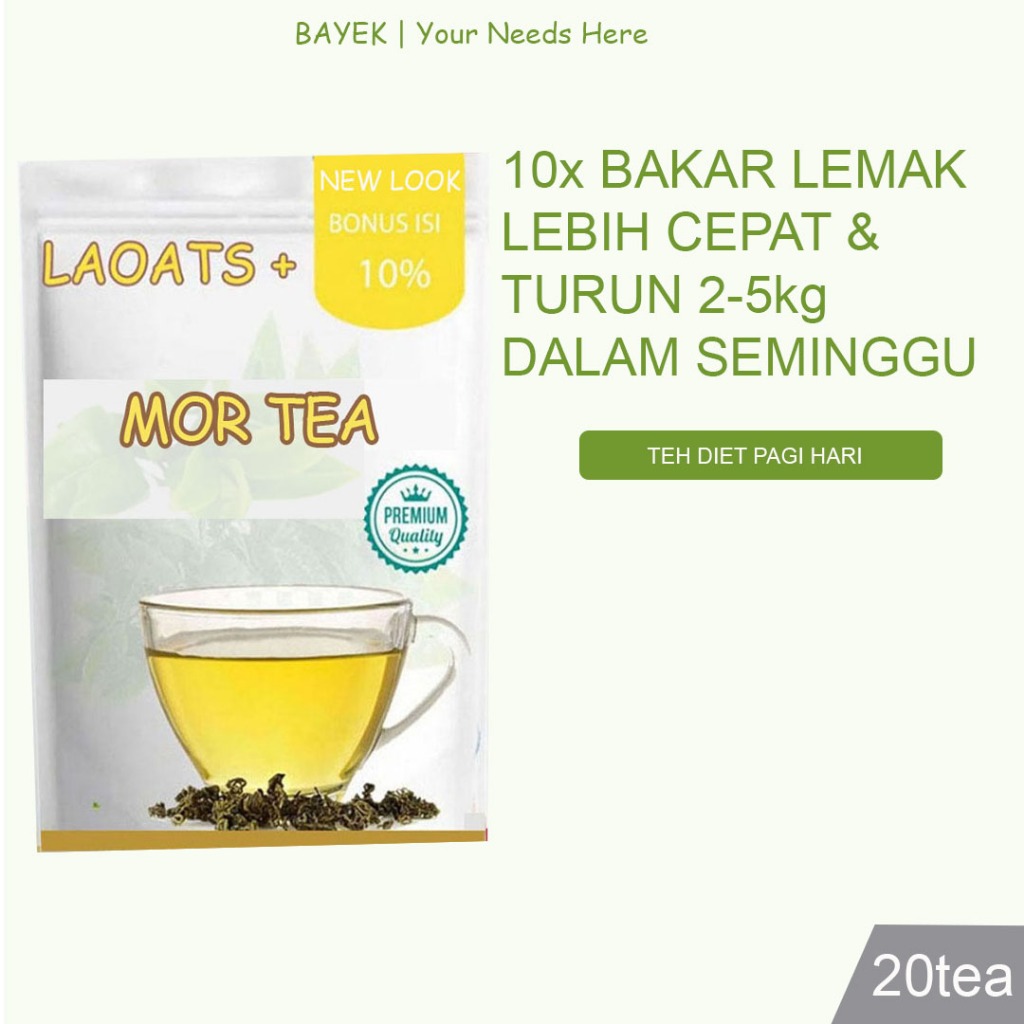 Teh Diet Ampuh Cepat Dan Bpom Pelangsing Penurun Berat Badan Slimming Tea Obat Diet Bpom Ori Dan Amp
