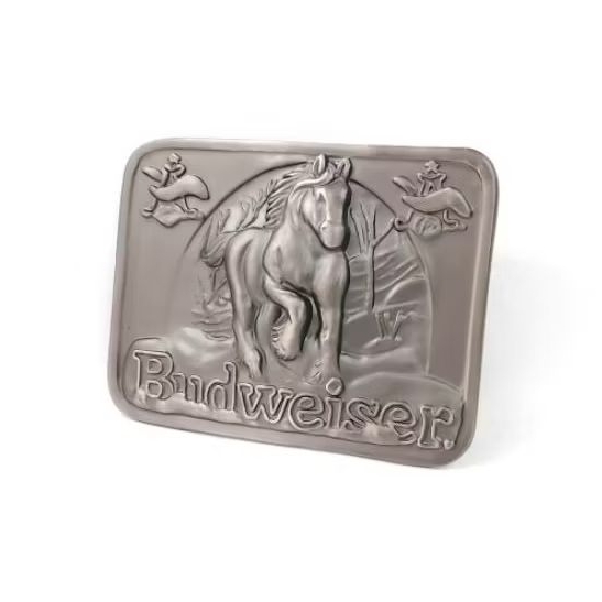 KEPALA IKAT PINGGANG KULIT PRIA