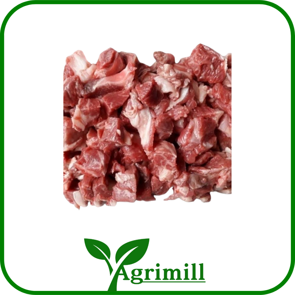 

Daging Rawon Spesial