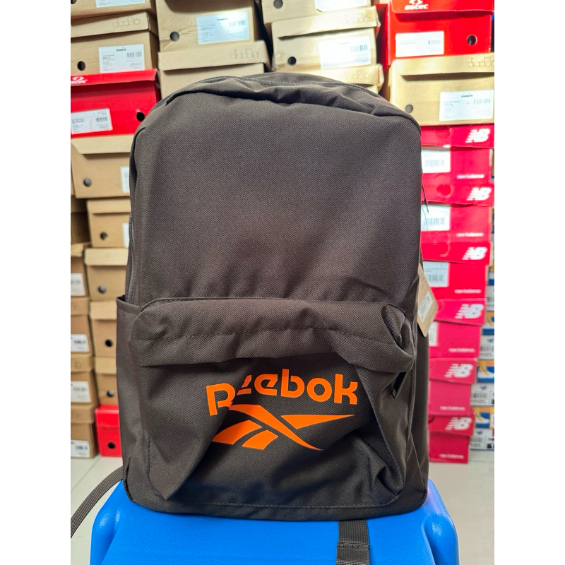 TAS  RANSEL REEBOK ORIGINAL