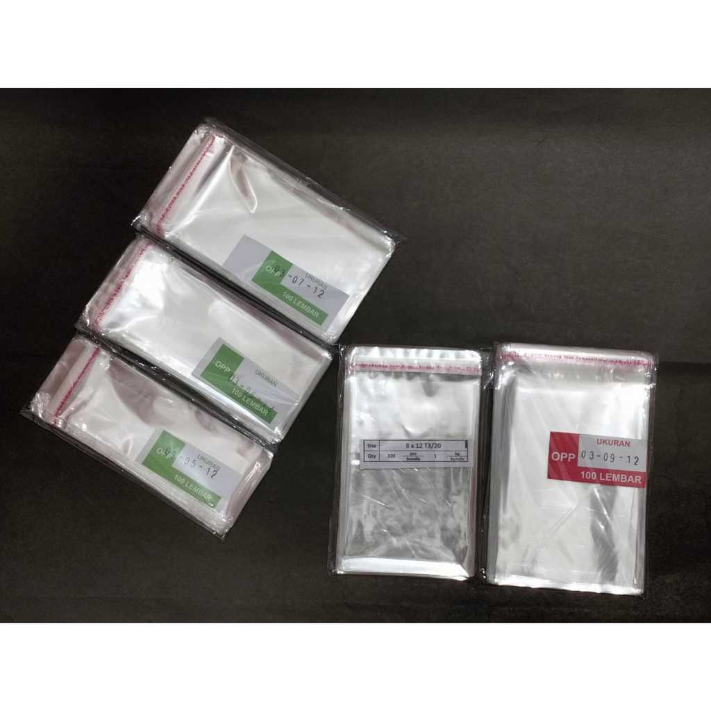 

OPP 5X12,OPP 6X12,OPP 7X12,OPP 8X12,OPP 9X12