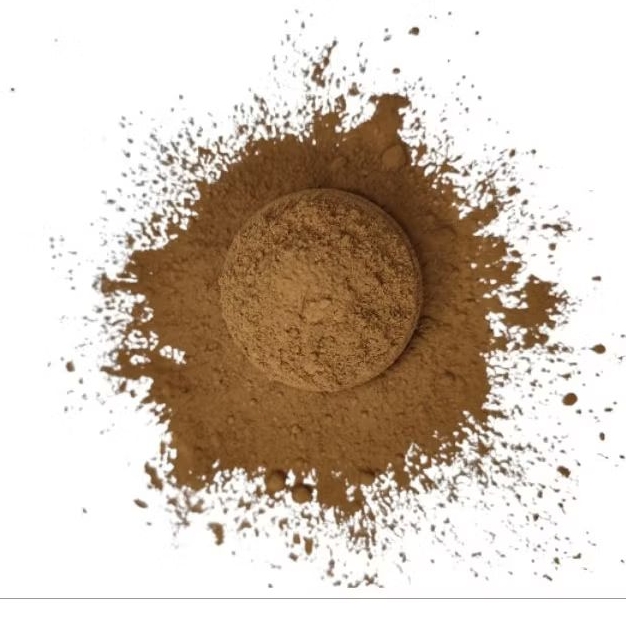 

cocoa powder/bubuk cokelat (premium)