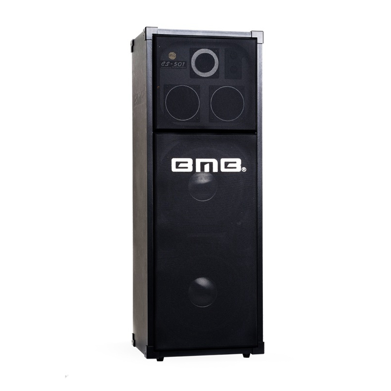 Speaker BMB CS-501