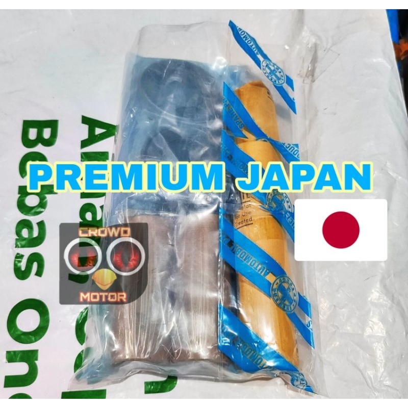 King Pen DYNA Kingpen DYNA Kingpin DYNA King Pin DYNA HINO PREMIUM JAPAN