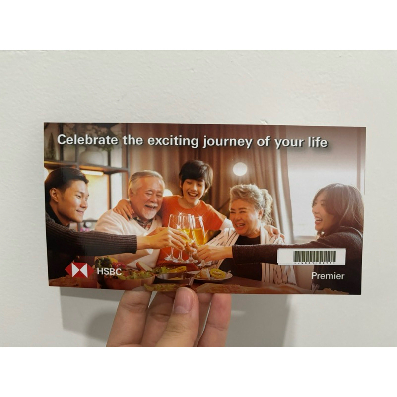 voucher makan all you can eat pavilion jw marriott
