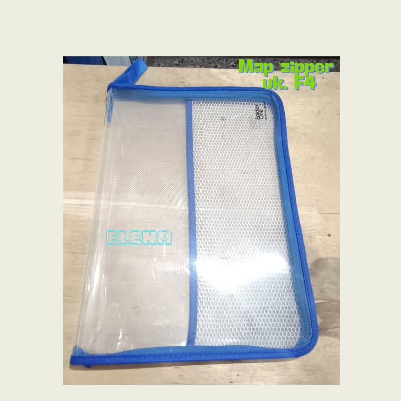 

map folio zipper/map res/map dokumen/map serbaguna