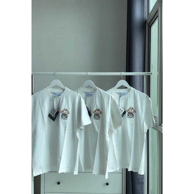 LOEWE T Shirt
